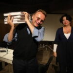 андрій садовий рейдер