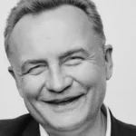 андрей садовий