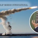 андрій садовий привів у львів спонсора війни в україні