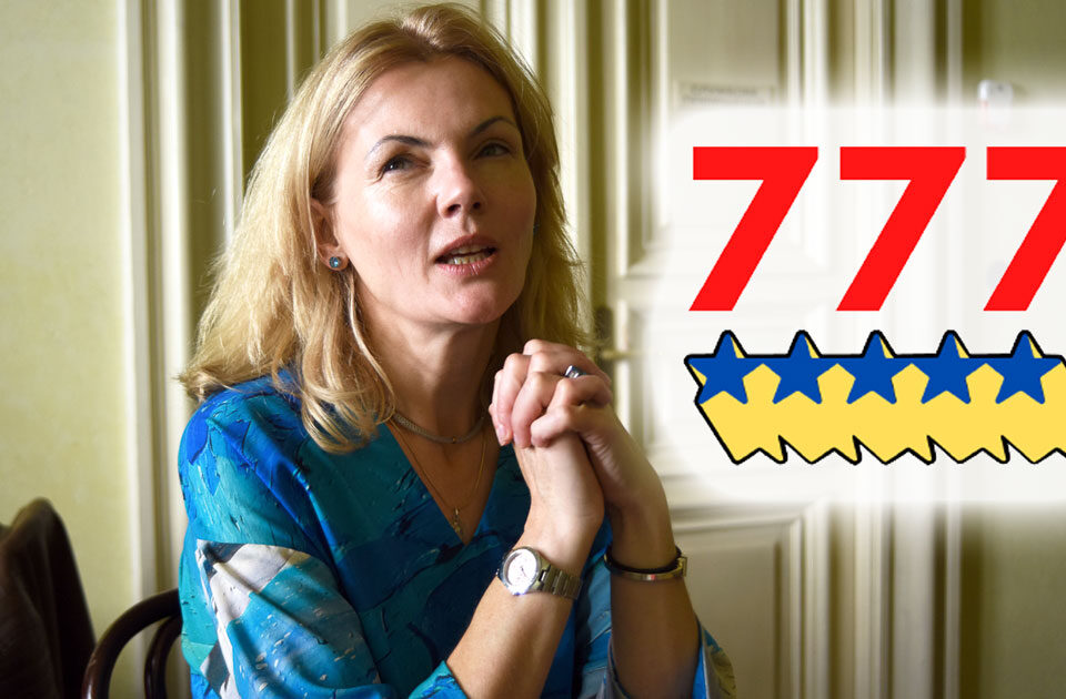 катерина кіт-садова казино