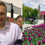 андрій садовий ебаш невпинно