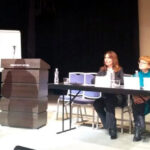 андрій садовий ірина сисоєнко