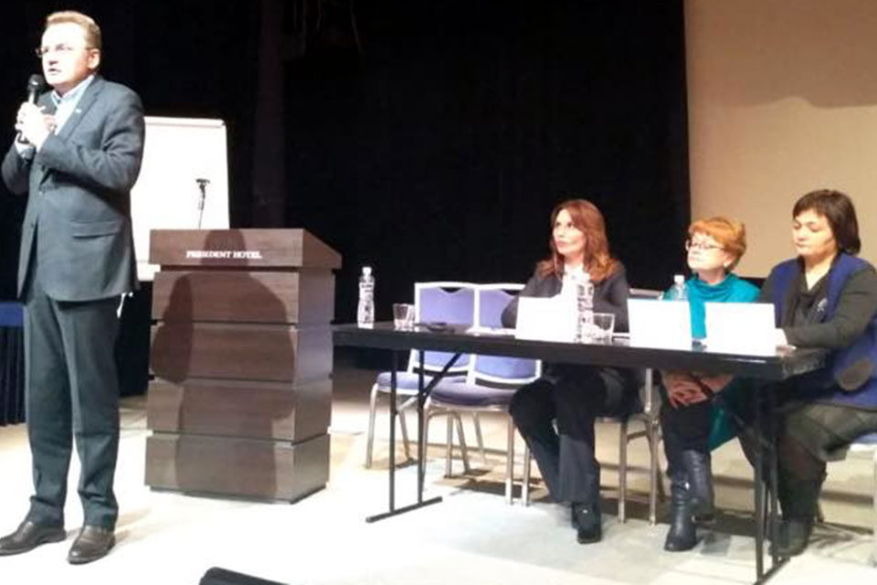 андрій садовий ірина сисоєнко