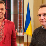 мирослав олешко, андрій садовий