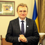 вор андрей садовый