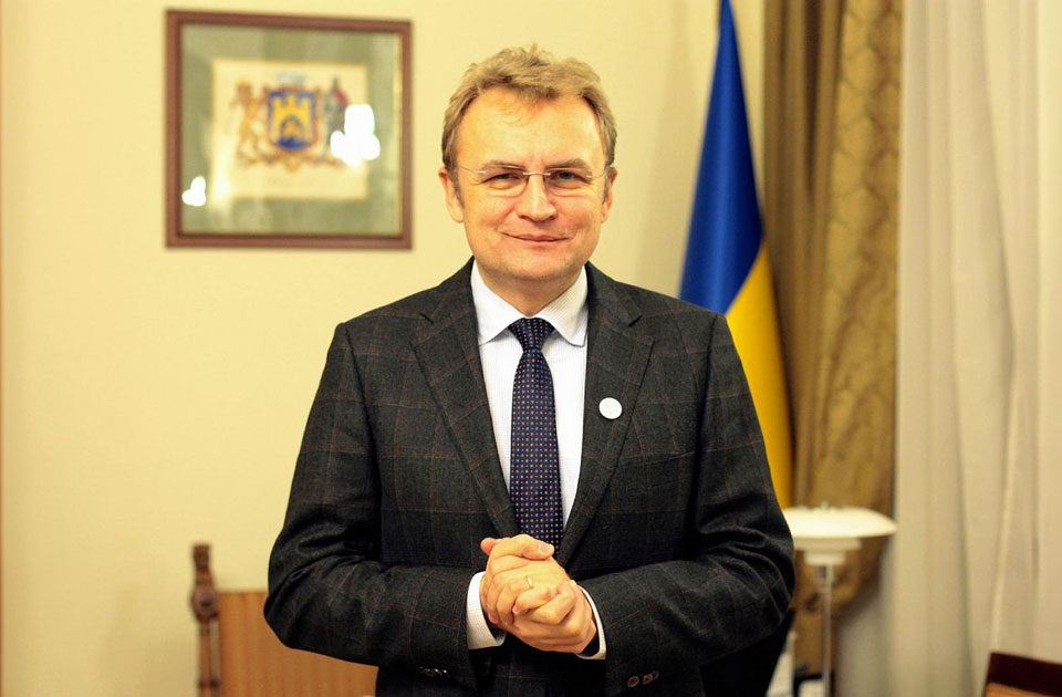 вор андрей садовый