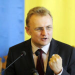 андрій садовий вітрила для фрегату дружба