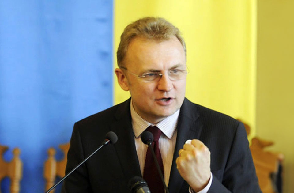 андрій садовий вітрила для фрегату дружба