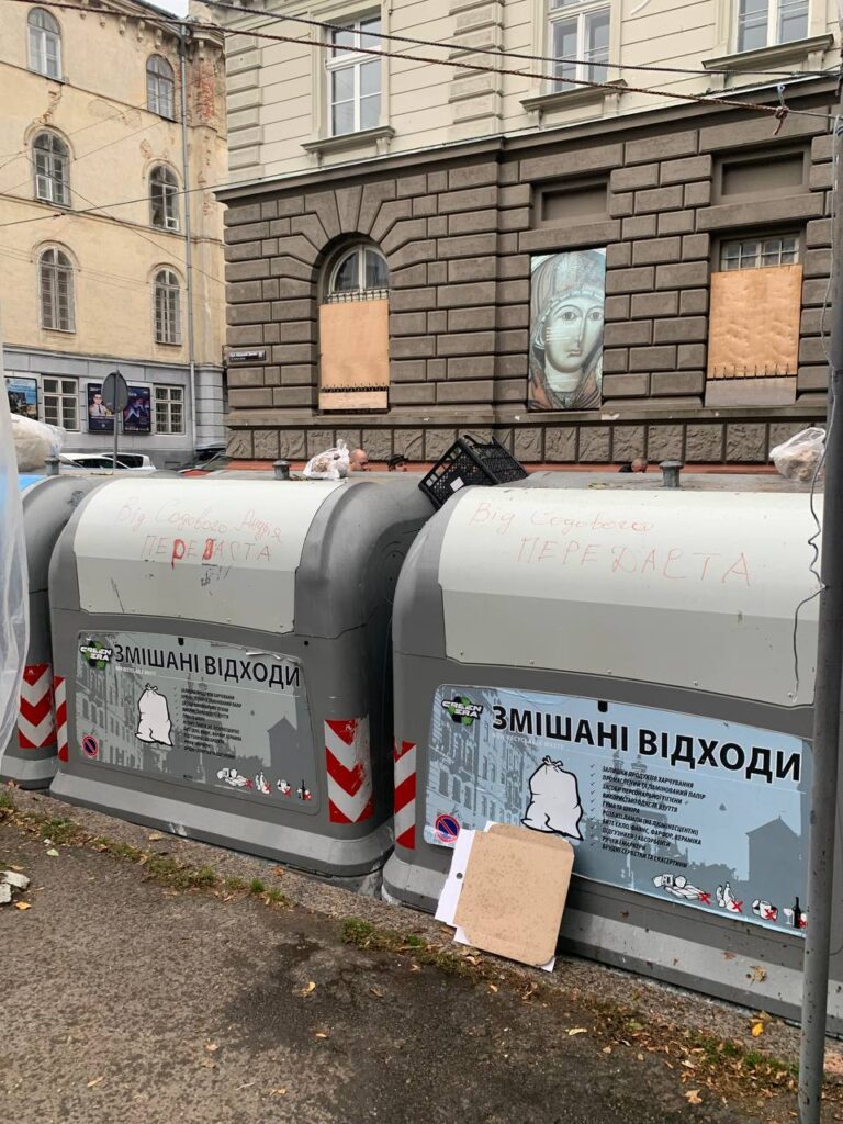 андрей садовый пидор