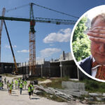 Сміттєпереробний завод у Львові