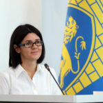 Гелена Пайонкевич