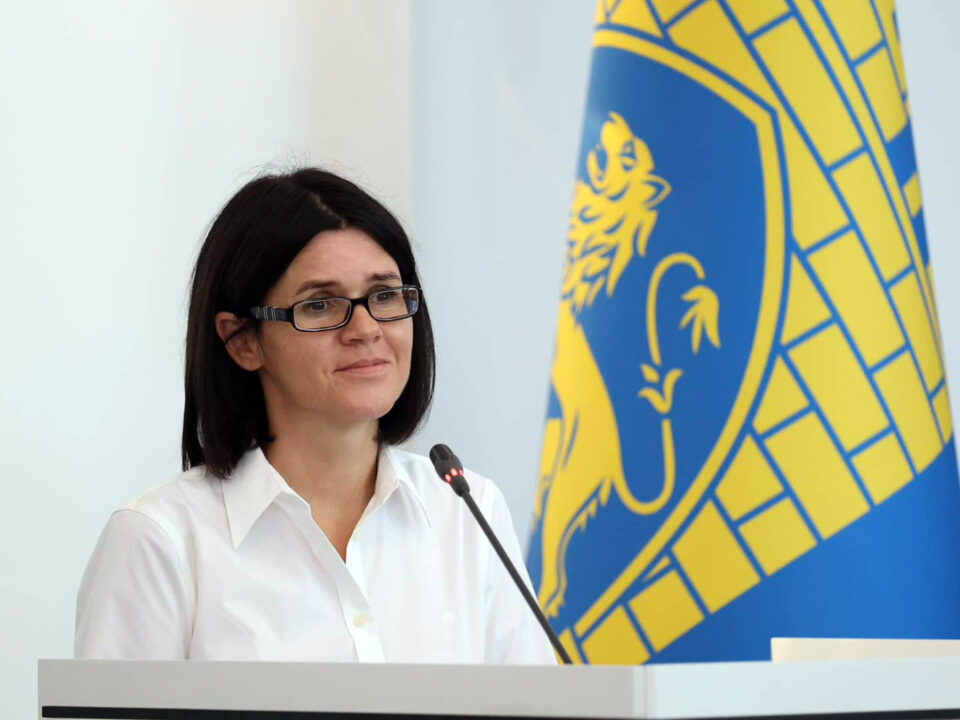 Гелена Пайонкевич