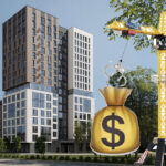 андрій садовий забудовники