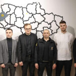 Андрій Москаленко заступники Садового