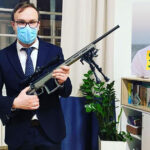 андрій садовий, андрій москаленко, львівська міська рада