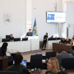львівська міська рада бюджет 2025