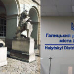 Олександра Сладкова