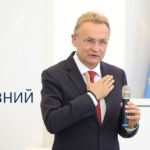 андрій садовий верховний суд