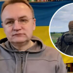 Підлеглого Андрія Садового підозрюють у збитках на 1,7 млн грн