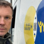 Геннадій Ваьків