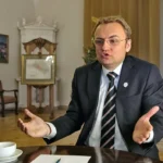 Премії Садового: депутатів Львівської міськради допитають у справі