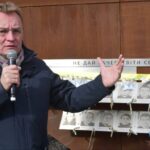 Andriy Sadovyi corruption